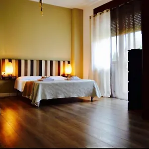 Battisti & Breakfast Bed & Breakfast