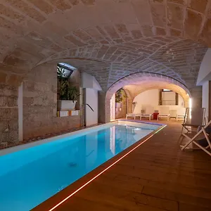 Vianna Bed & Breakfast