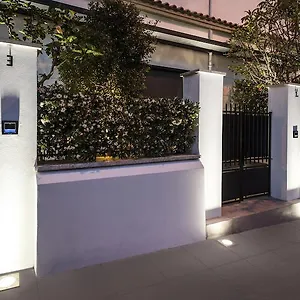 check availability
