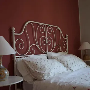 *** Bed & Breakfast Le Coppole Italia
